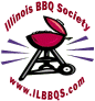 Chubby's BBQ BBQ Catering & Competition Team is a member of the Illinois BBQ Society.