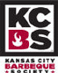 Chubby's BBQ BBQ Catering & Competition Team is a member of the Kansas City BBQ Society.